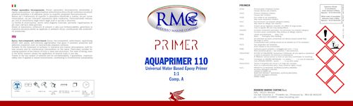 AquaPrimer 110
